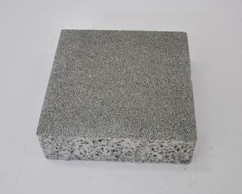 講述水泥透水磚的透水原理是什么？